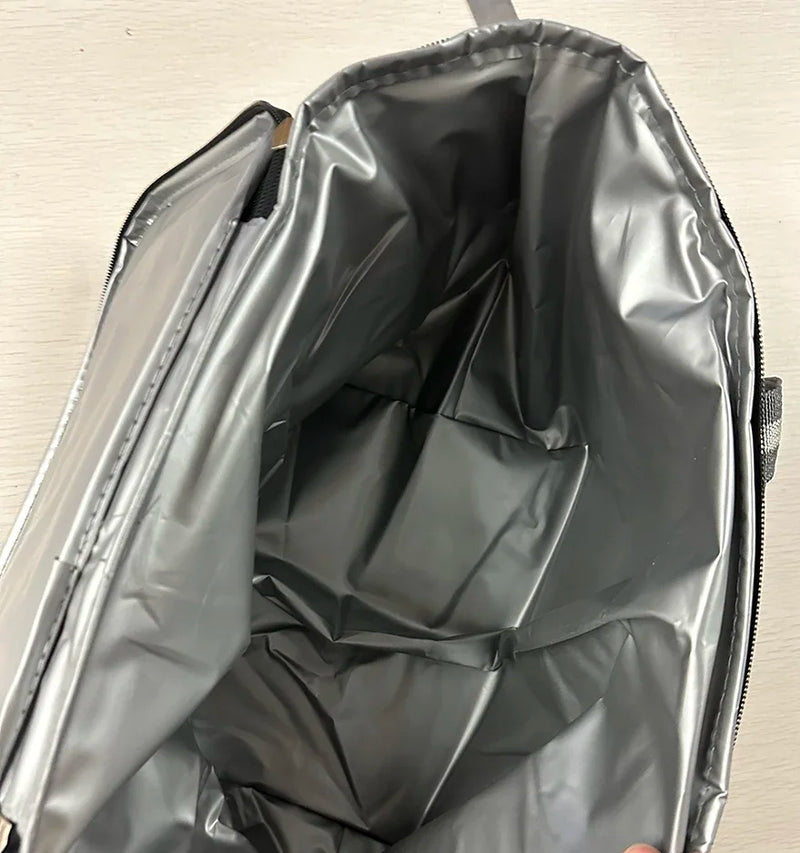 15L Insulated Thermal Cooler Bag